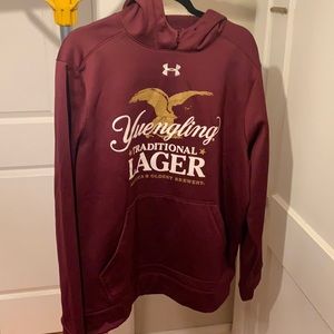 Yuengling Transitional lager Sweatshirt